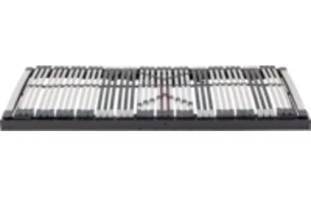 Goossens excellent lattenbodem multi onbekend - 8260372-goossens-excellent-multi-lattenbodem-07