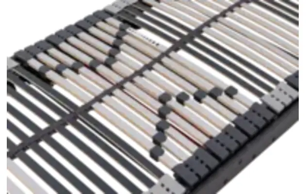 Goossens excellent lattenbodem multi onbekend - 8260372-goossens-excellent-multi-lattenbodem-08