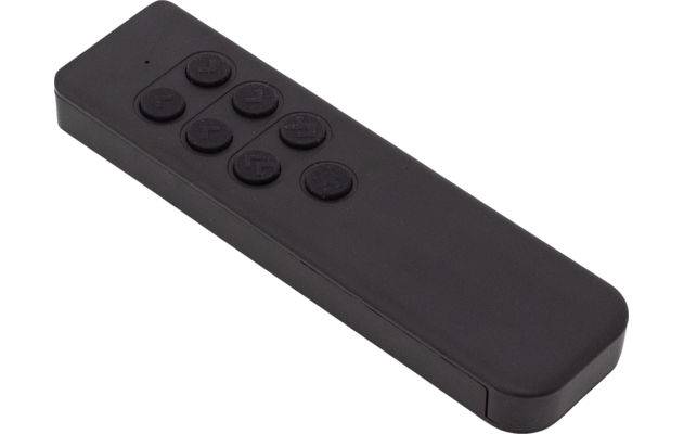 Goossens excellent lattenbodem multi onbekend - 8260372-goossens-excellent-multi-lattenbodem-11