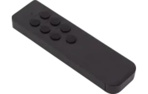Goossens excellent lattenbodem multi onbekend - 8260372-goossens-excellent-multi-lattenbodem-11