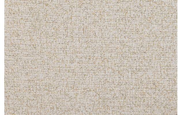 Goossens fauteuil handsome beige stof - 8260374-goossens-handsome-fauteuil-stof-10