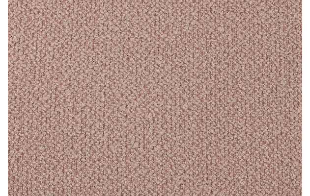Goossens eetkamerpoef alta roze stof - 8260379-goossens-alta-eetkamerstoel-stof-roze-05