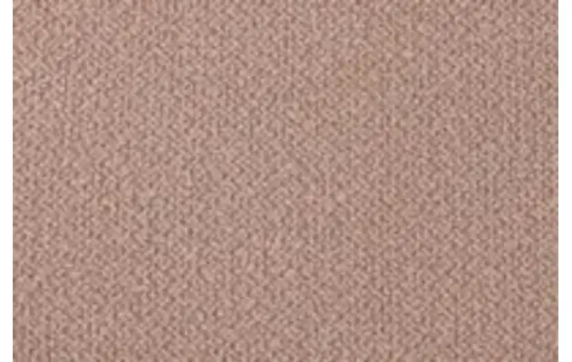 Goossens eetkamerpoef alta roze stof - 8260379-goossens-alta-eetkamerstoel-stof-roze-05