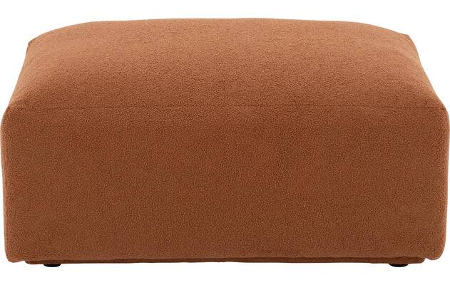 Goossens excellent hocker sens bruin stof - 8260398-goossens-excellent-sens-hocker-stof-02
