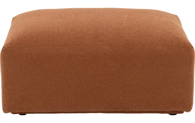 Goossens excellent hocker sens bruin stof - 8260398-goossens-excellent-sens-hocker-stof-02