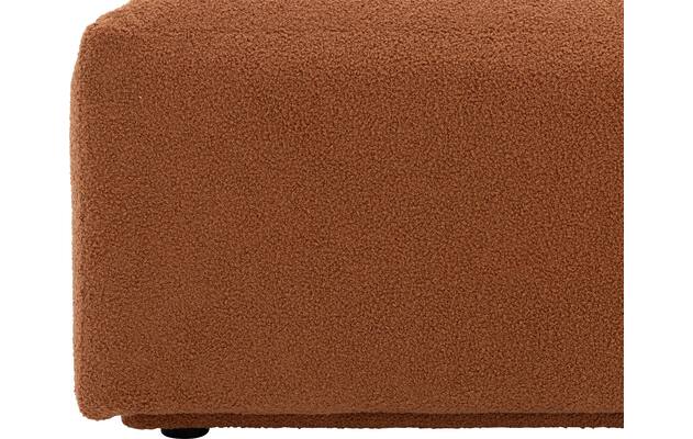 Goossens excellent hocker sens bruin stof - 8260398-goossens-excellent-sens-hocker-stof-04