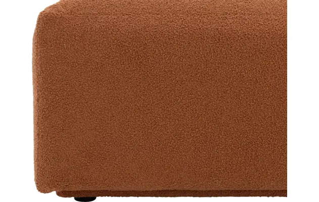 Goossens excellent hocker sens bruin stof - 8260398-goossens-excellent-sens-hocker-stof-04