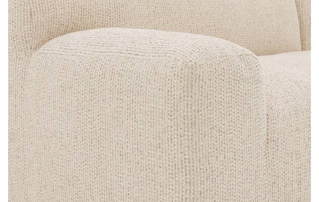 Goossens excellent zitbank sens beige stof - 8260400-goossens-excellent-sens-bank-stof-beige-07