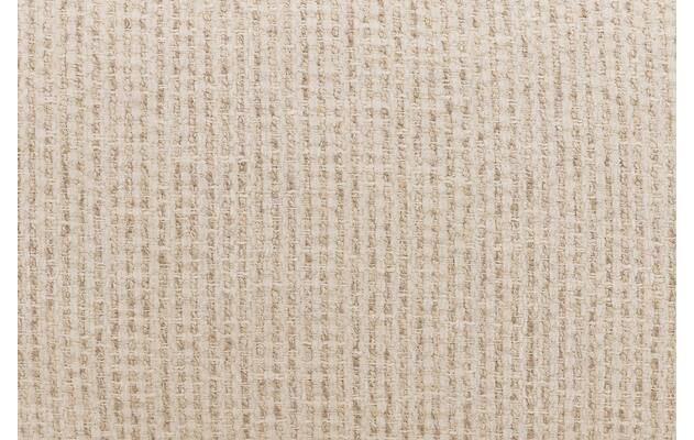 Goossens excellent zitbank sens beige stof - 8260400-goossens-excellent-sens-bank-stof-beige-08