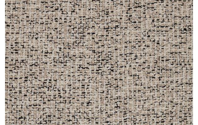 Goossens eetkamerstoel peda beige stof - 8260405-goossens-peda-eetkamerstoel-stof-beige-09