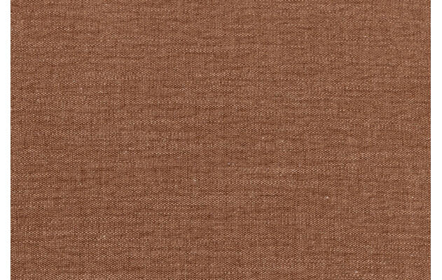 Goossens hoekbank august bruin stof - 8260407-goossens-august-bank-stof-bruin-09