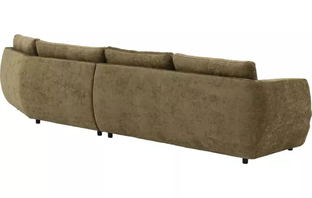 Goossens zitbank felix groen stof - 8260408-gespiegeld-04