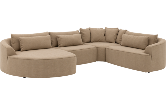 Goossens u bank silas bruin stof - 8260410-goossens-silas-bank-stof-bruin-02