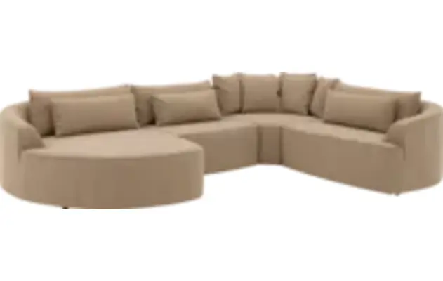 Goossens u bank silas bruin stof - 8260410-goossens-silas-bank-stof-bruin-02