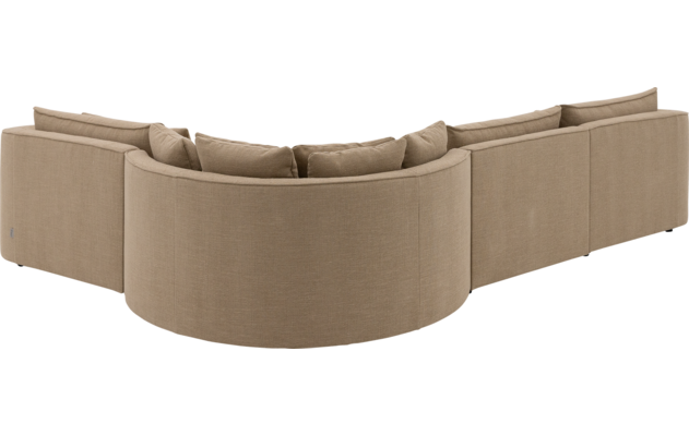 Goossens u bank silas bruin stof - 8260410-goossens-silas-bank-stof-bruin-03