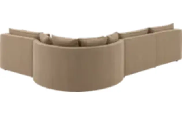 Goossens u bank silas bruin stof - 8260410-goossens-silas-bank-stof-bruin-03