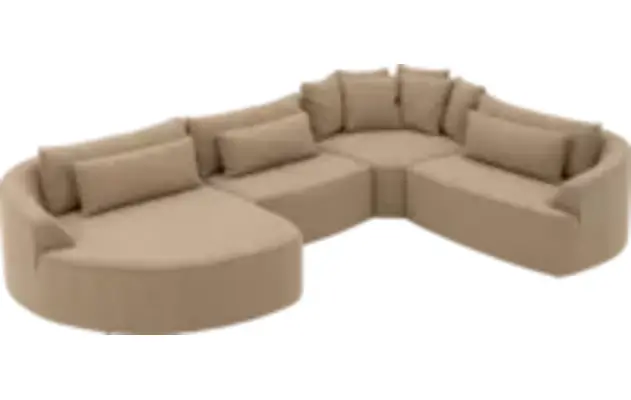 Goossens u bank silas bruin stof - 8260410-goossens-silas-bank-stof-bruin-04