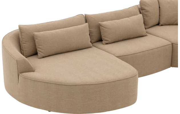 Goossens u bank silas bruin stof - 8260410-goossens-silas-bank-stof-bruin-05