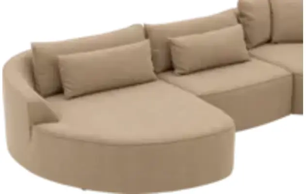 Goossens u bank silas bruin stof - 8260410-goossens-silas-bank-stof-bruin-05