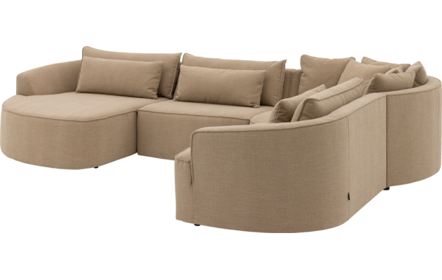 Goossens u bank silas bruin stof - 8260410-goossens-silas-bank-stof-bruin-06