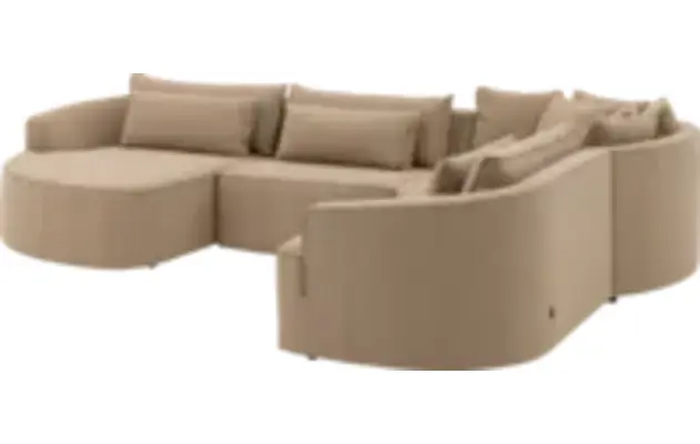 Goossens u bank silas bruin stof - 8260410-goossens-silas-bank-stof-bruin-06