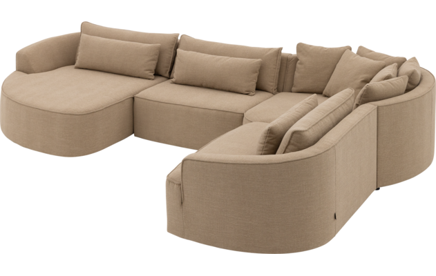 Goossens u bank silas bruin stof - 8260410-goossens-silas-bank-stof-bruin-07