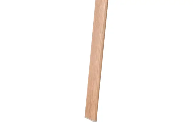 Goossens basic eetkamerstoel linde beige stof - 8260445-goossens-basic-linde-eetkamerstoel-stof-beige-08
