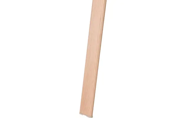 Goossens basic eetkamerstoel linde beige stof - 8260448-goossens-basic-linde-eetkamerstoel-stof-beige-10