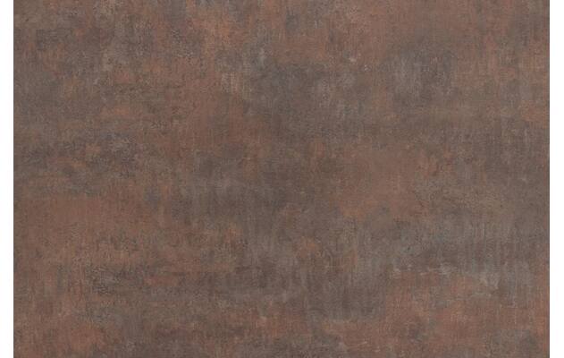 Goossens eettafel suzy bruin hpl - 8260463-goossens-suzy-eettafel-hpl-bruin-10