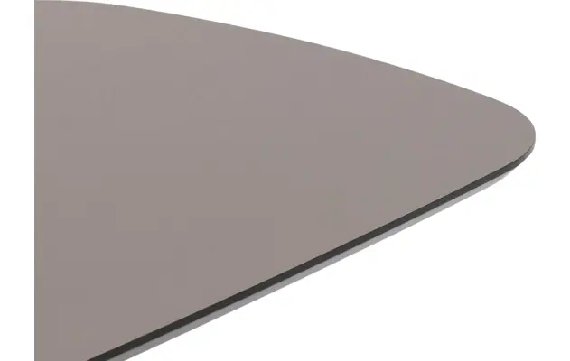 Goossens eettafel suzy bruin hpl - 8260464-goossens-suzy-eettafel-hpl-bruin-06