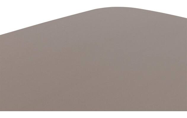 Goossens eettafel suzy bruin hpl - 8260464-goossens-suzy-eettafel-hpl-bruin-07