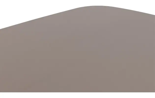 Goossens eettafel suzy bruin hpl - 8260464-goossens-suzy-eettafel-hpl-bruin-07