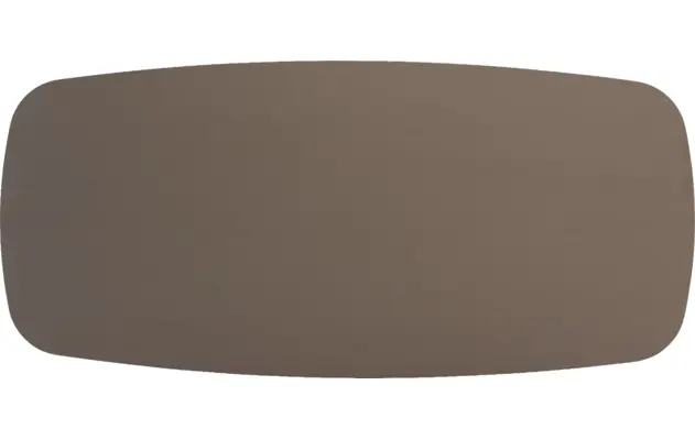 Goossens eettafel suzy bruin hpl - 8260464-goossens-suzy-eettafel-hpl-bruin-08
