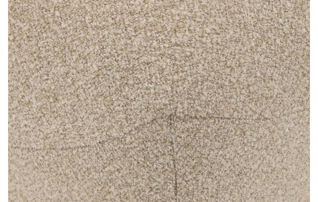 Goossens draaifauteuil ivy beige stof - 8260465-goossens-ivy-fauteuil-stof-09