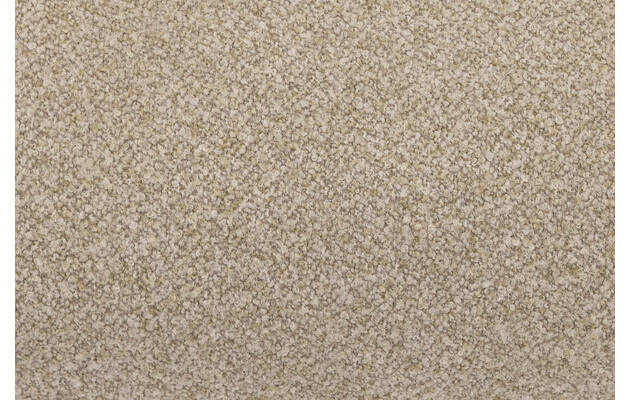 Goossens draaifauteuil ivy beige stof - 8260465-goossens-ivy-fauteuil-stof-10