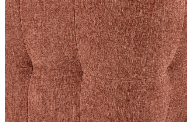 Goossens eetkamerstoel cloudy roze stof - 8260466-goossens-cloudy-eetkamerstoel-stof-roze-08