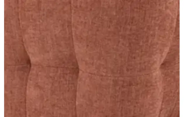 Goossens eetkamerstoel cloudy roze stof - 8260466-goossens-cloudy-eetkamerstoel-stof-roze-08