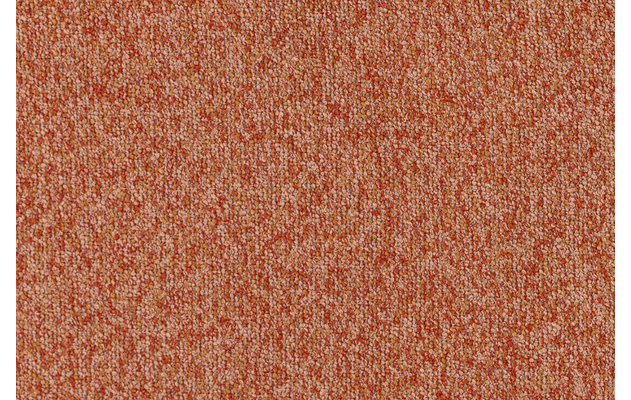 Goossens eetkamerstoel leah roze stof - 8260467-goossens-leah-eetkamerstoel-stof-roze-08