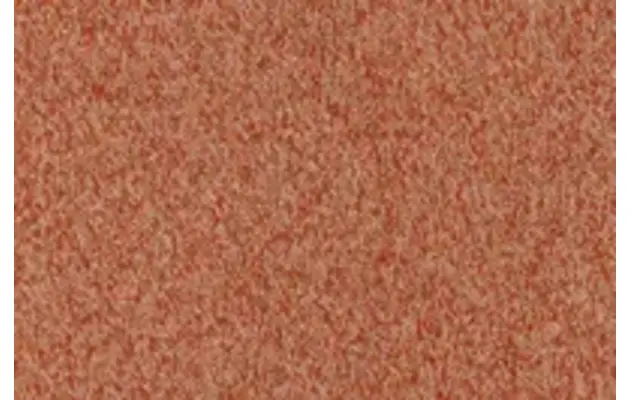 Goossens eetkamerstoel leah roze stof - 8260467-goossens-leah-eetkamerstoel-stof-roze-08