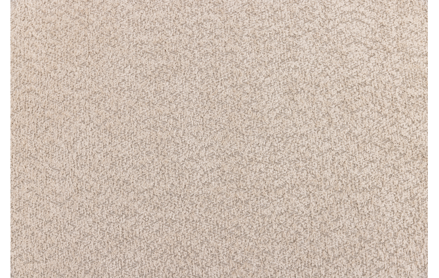 Goossens u bank ares beige stof - 8260600-goossens-ares-bank-stof-beige-12
