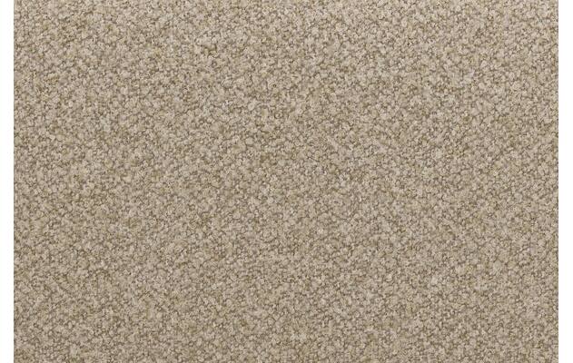 Goossens eetkamer hoekbank florence beige stof - 8260604-gespiegeld-15