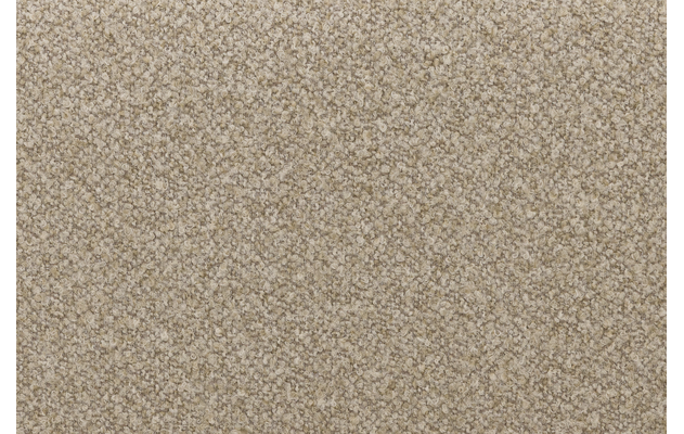 Goossens eetkamer hoekbank florence beige stof - 8260604-goossens-florence-eetkamerstoel-stof-beige-14