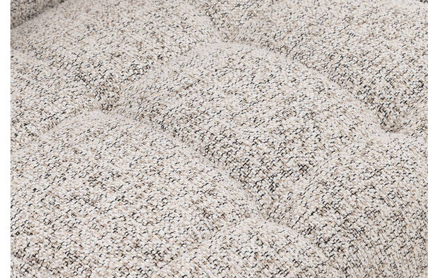 Goossens barstoel ronnie beige stof - 8260608-goossens-ronnie-barstoel-stof-09