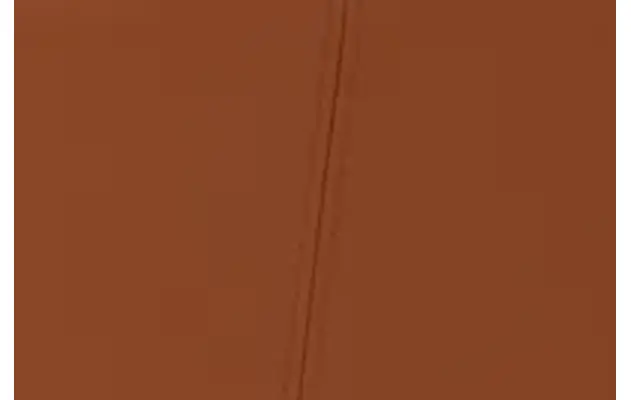 Goossens eetkamerstoel montana bruin leer - 8260628-goossens-montana-eetkamerstoel-leer-bruin-09