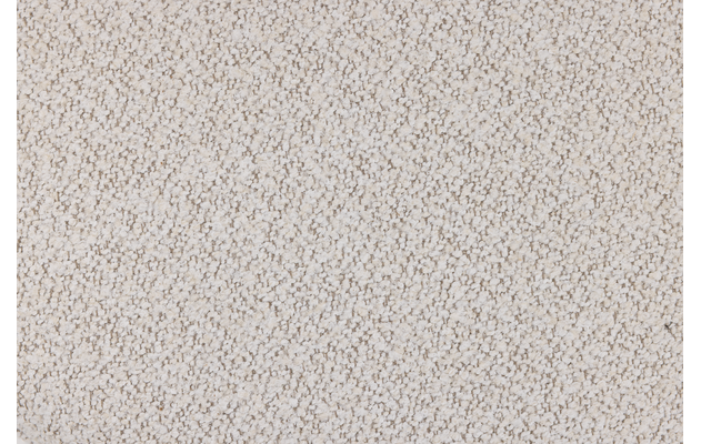 Goossens eetkamerstoel bologna beige stof - 8260630-goossens-bologna-eetkamerstoel-stof-beige-09