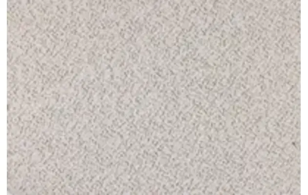 Goossens eetkamerstoel bologna beige stof - 8260630-goossens-bologna-eetkamerstoel-stof-beige-09