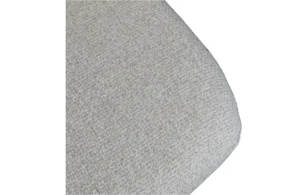 Goossens eetkamerstoel nena beige stof - 8260650-goossens-nena-eetkamerstoel-stof-beige-07