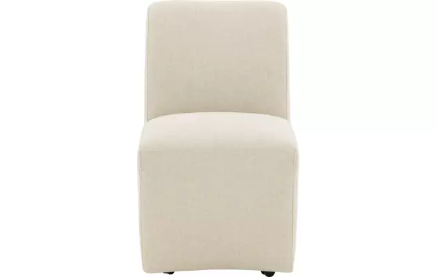 Goossens eetkamerstoel montana wit stof - 8260663-goossens-montana-eetkamerstoel-stof-wit-04