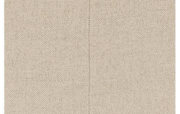 Goossens eetkamerstoel montana wit stof - 8260663-goossens-montana-eetkamerstoel-stof-wit-07