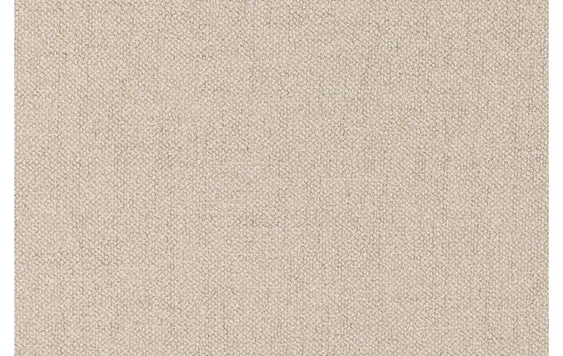 Goossens eetkamerstoel montana wit stof - 8260664-goossens-montana-eetkamerstoel-stof-wit-08